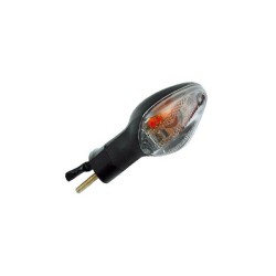 Intermitente trasero derecho V PARTS - Honda CBR 600 / 1000RR