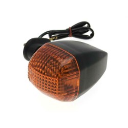 Intermitente trasero izquierdo V PARTS