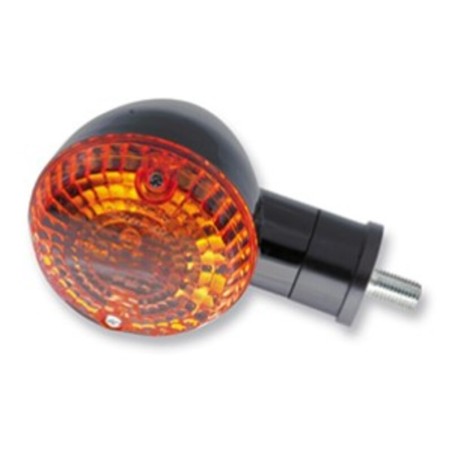 Intermitente delantero ambos lados V PARTS tipo OEM