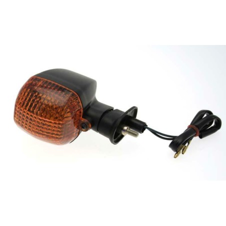 Intermitente trasero derecho V PARTS