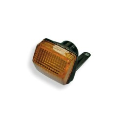 Intermitente delantero izquierdo V PARTS