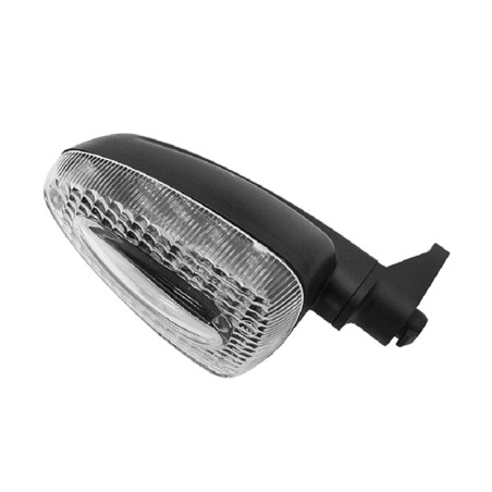 Intermitente delantero izquierdo / trasero derecho V PARTS - BMW K1300S / R