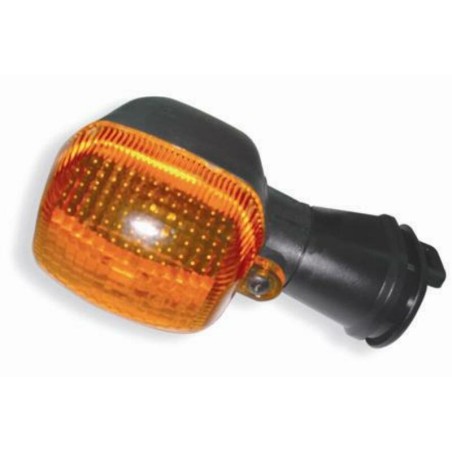 Intermitente delantero izquierdo / trasero derecho V PARTS