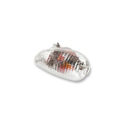 Intermitente trasero izquierdo V PARTS