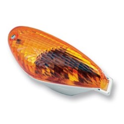 Cristal intermitente V PARTS delantero izquierdo