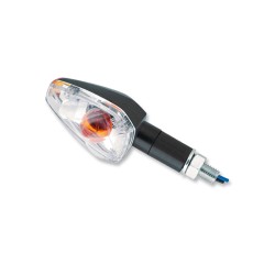 Intermitente trasero derecho V PARTS RX 50R