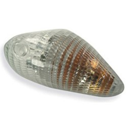 Cristal intermitente V PARTS delantero derecho