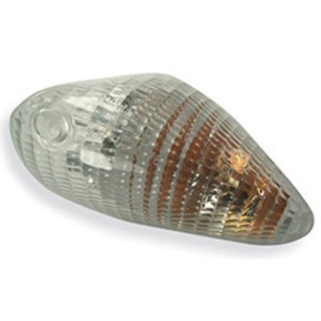 Cristal intermitente V PARTS delantero derecho