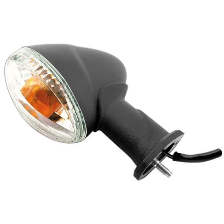 Intermitente trasero izquierdo V PARTS - Suzuki GLADIUS