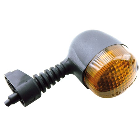 Intermitente trasero derecho V PARTS - Yamaha Aerox