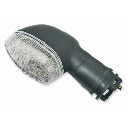 Intermitente delantero izquierdo V PARTS