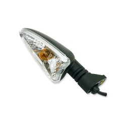 Intermitente delantero derecho / trasero izquierdo V PARTS - YZF R125 (08')