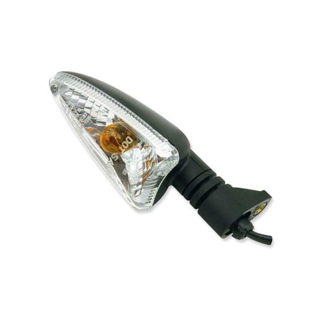 Intermitente delantero derecho / trasero izquierdo V PARTS - YZF R125 (08')