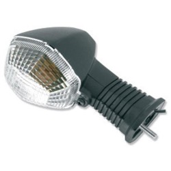 Intermitente delantero izquierdo / trasero derecho V PARTS