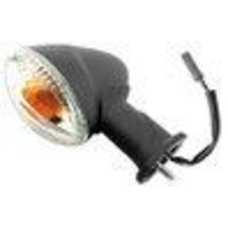 Intermitente delantero izquierdo V PARTS - Suzuki GLADIUS