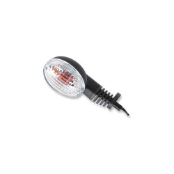 Intermitente delantero izquierdo / trasero derecho V PARTS