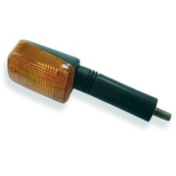 Intermitente delantero y trasero ambos lados V PARTS tipo OEM