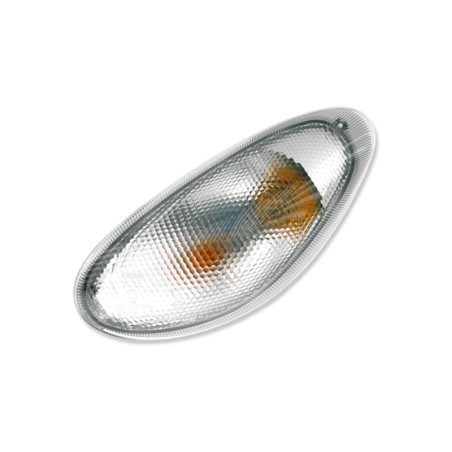 Intermitente delantero izquierdo V PARTS