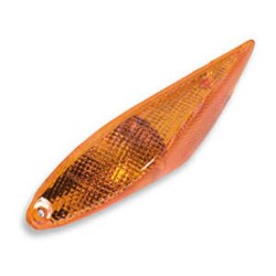 Intermitente delantero izquierdo V PARTS