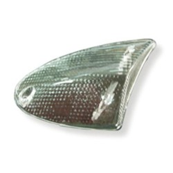 Cristal intermitente V PARTS delantero derecho