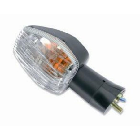 Intermitente delantero izquierdo / trasero derecho V PARTS