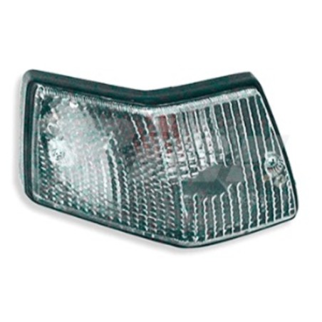 Intermitente trasero derecho V PARTS