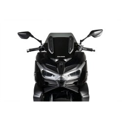 Pantalla MALOSSI Sport