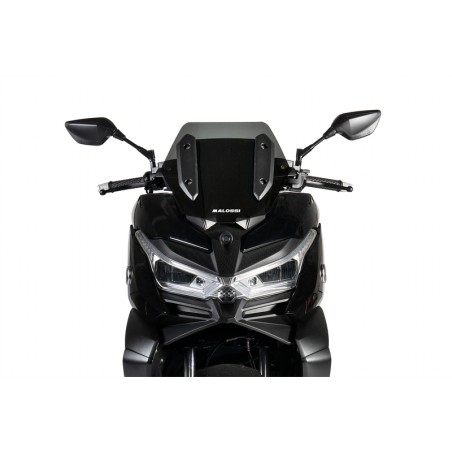 Pantalla MALOSSI Sport