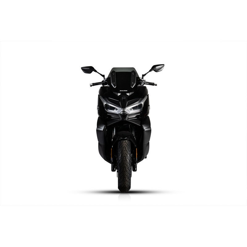 Pantalla MALOSSI Sport