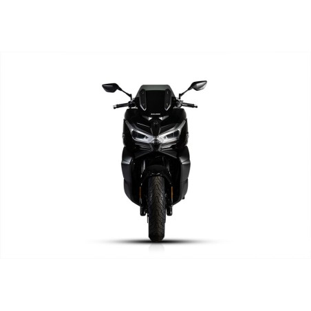 Pantalla MALOSSI Sport