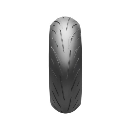 Neumático BRIDGESTONE BATTLAX S22 REAR 160/60 ZR 17 (69W) TL