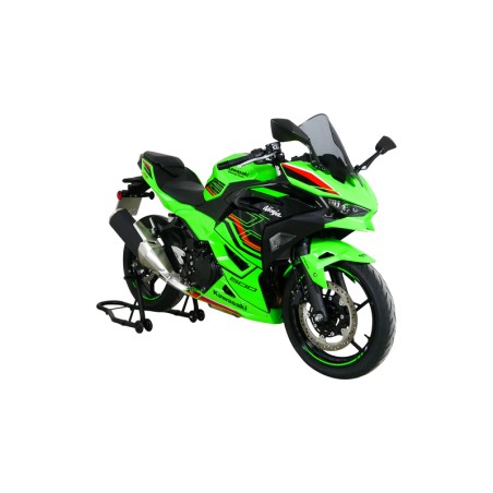 Pantalla MRA Racing R - Ahumado