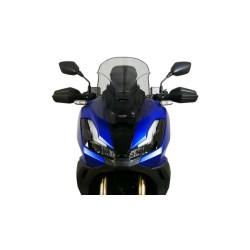 Pantalla MRA Touring TM - Ahumado