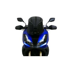 Pantalla MRA Touring TM - Negro