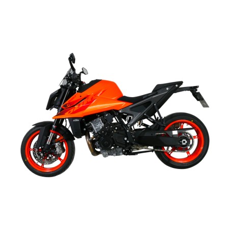 Pantalla MRA Sport NSPM - Ahumado