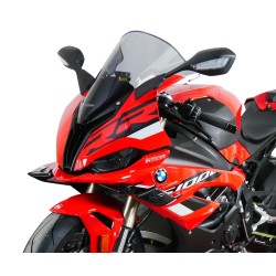 Pantalla MRA Racing R 2