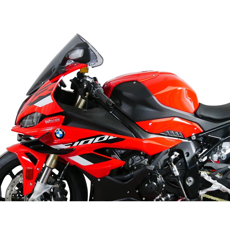 Pantalla MRA Racing R