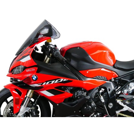 Pantalla MRA Racing R