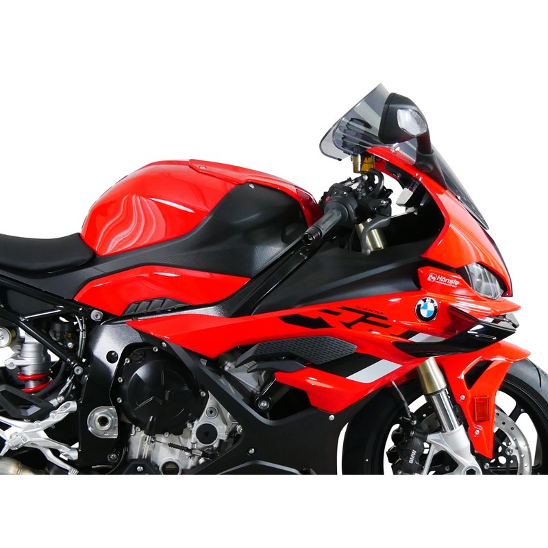 Pantalla MRA Racing R