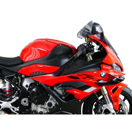 Pantalla MRA Racing R