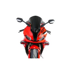 Pantalla MRA Racing R