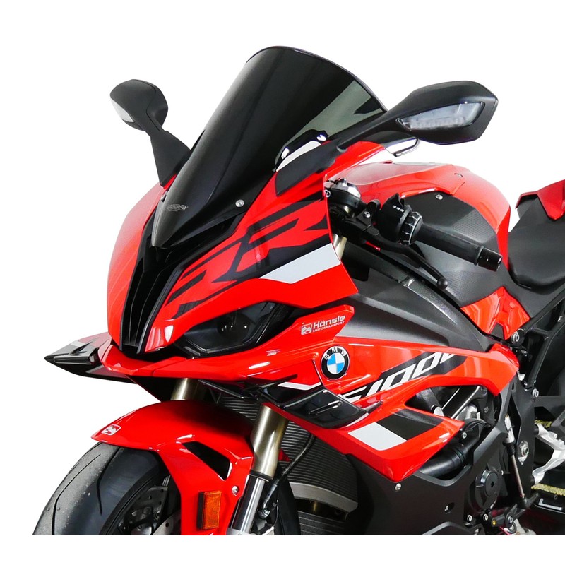 Pantalla MRA Racing R