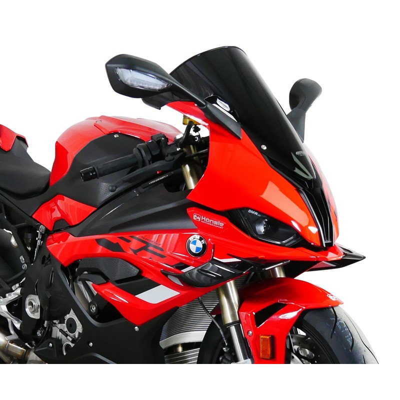 Pantalla MRA Racing R