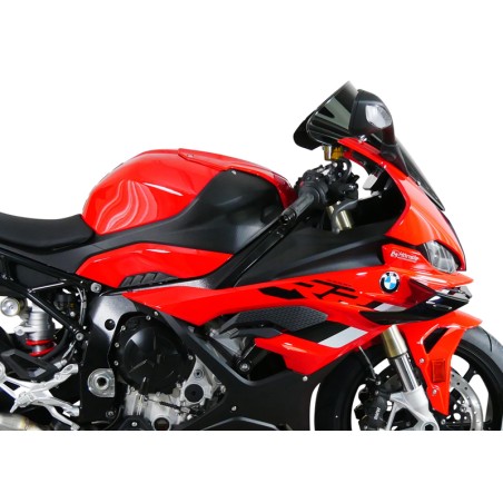 Pantalla MRA Racing R