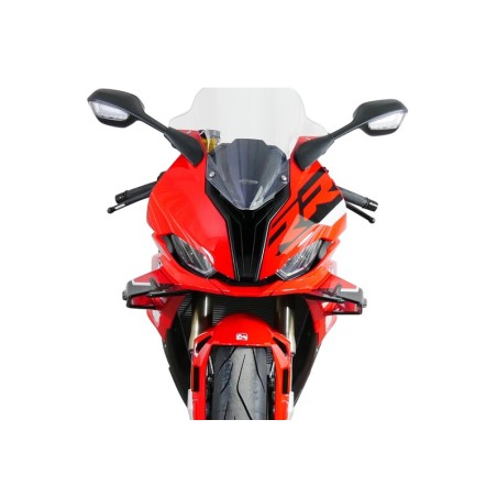 Pantalla MRA Racing R