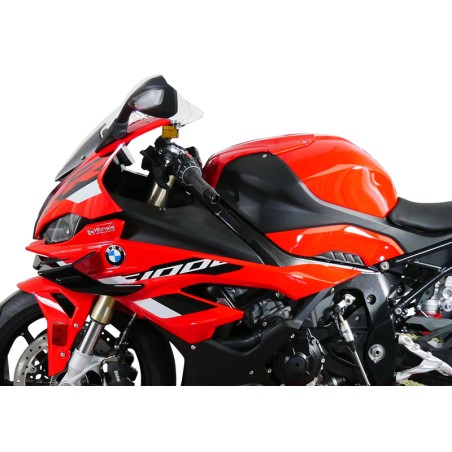 Pantalla MRA Racing R