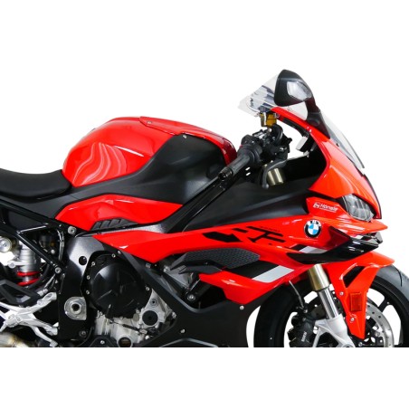 Pantalla MRA Racing R