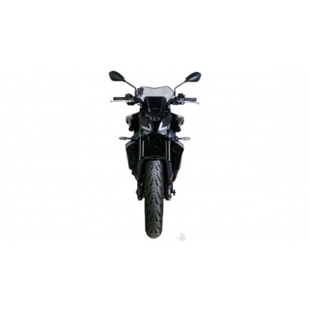 Pantalla MRA Sport NSPM - Ahumad