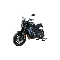 Pantalla MRA Sport NSPM - Ahumad 2