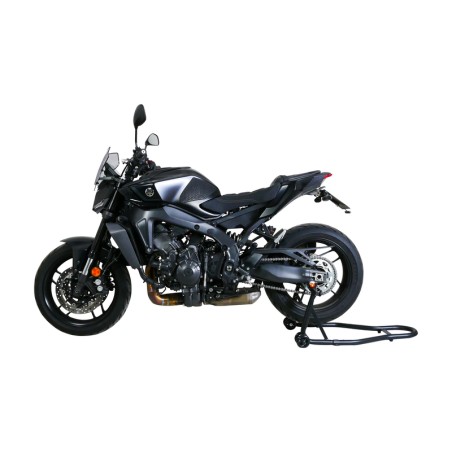 Pantalla MRA Sport NSPM - Ahumad